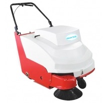 May cha san lien hop