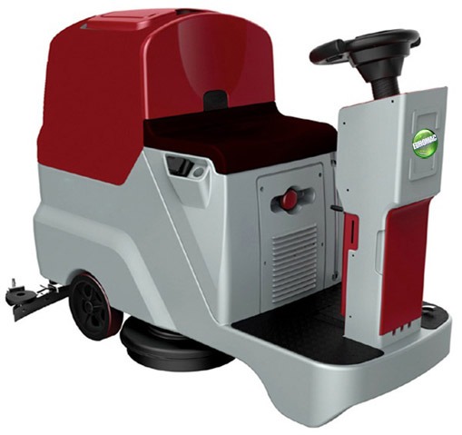 May cha san lien hop