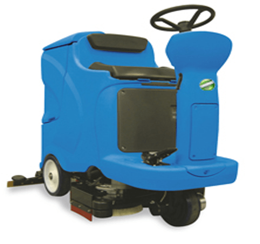 May cha san lien hop