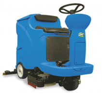 May cha san lien hop