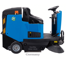 May cha san lien hop