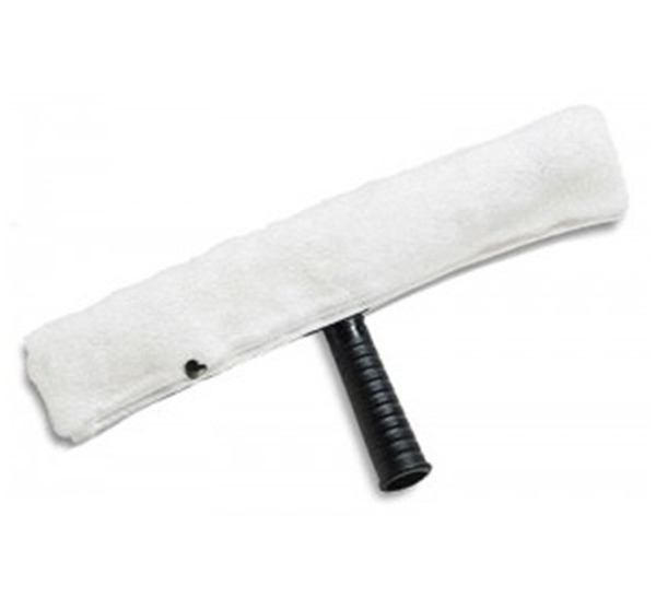 May cha san lien hop