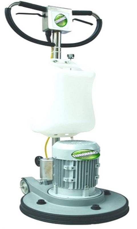 May cha san lien hop