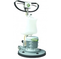 May cha san lien hop