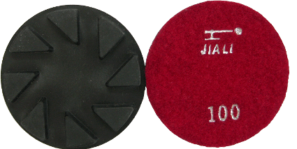 May cha san lien hop