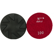 May cha san lien hop