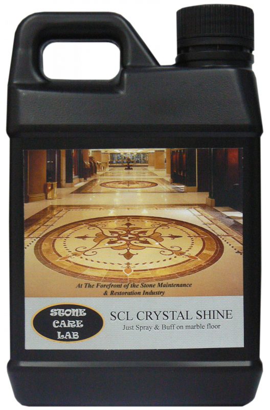 May cha san lien hop