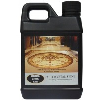 May cha san lien hop