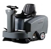 May cha san lien hop