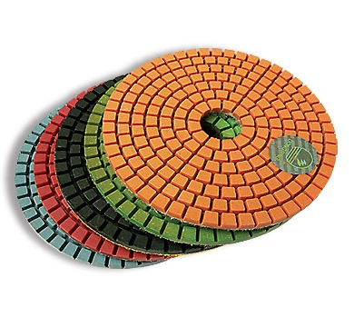 May cha san lien hop