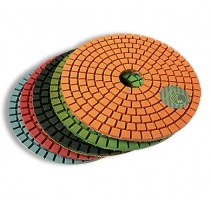 May cha san lien hop