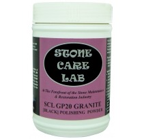 May cha san lien hop