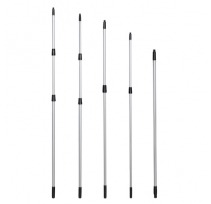 May cha san lien hop