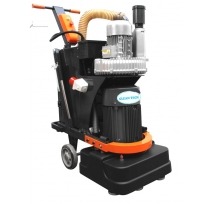 May cha san lien hop