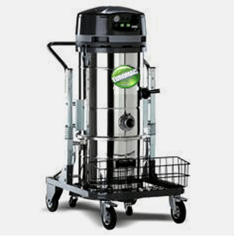 May cha san lien hop