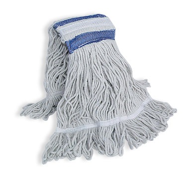 May cha san lien hop