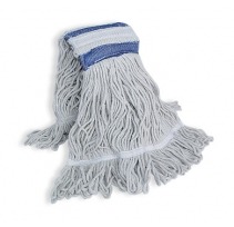 May cha san lien hop