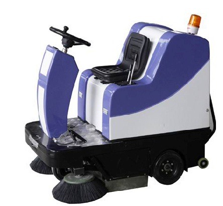 May cha san lien hop