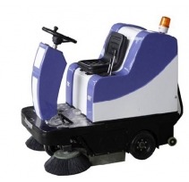 May cha san lien hop