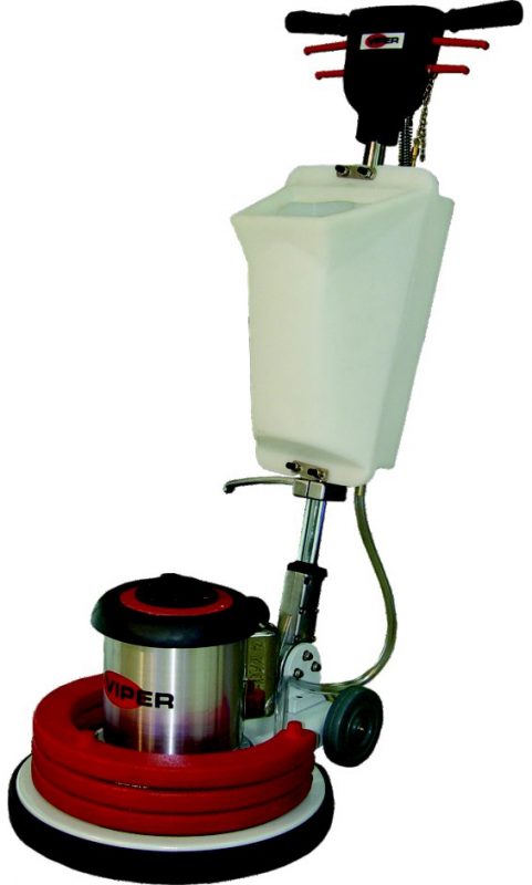 May cha san lien hop