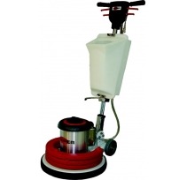 May cha san lien hop