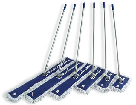 May cha san lien hop