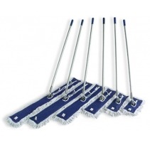 May cha san lien hop