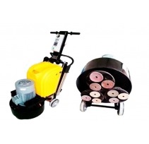 May cha san lien hop