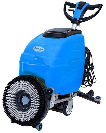 May cha san lien hop