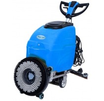 May cha san lien hop