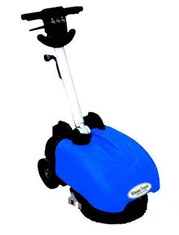 May cha san lien hop