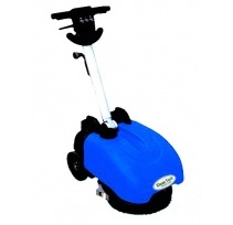 May cha san lien hop