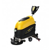 May cha san lien hop