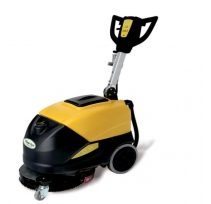 May cha san lien hop