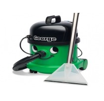 May cha san lien hop