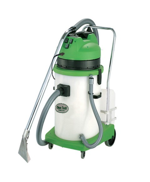 May cha san lien hop