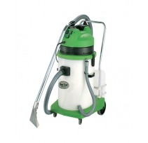 May cha san lien hop