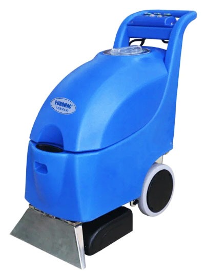 May cha san lien hop