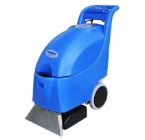 May cha san lien hop