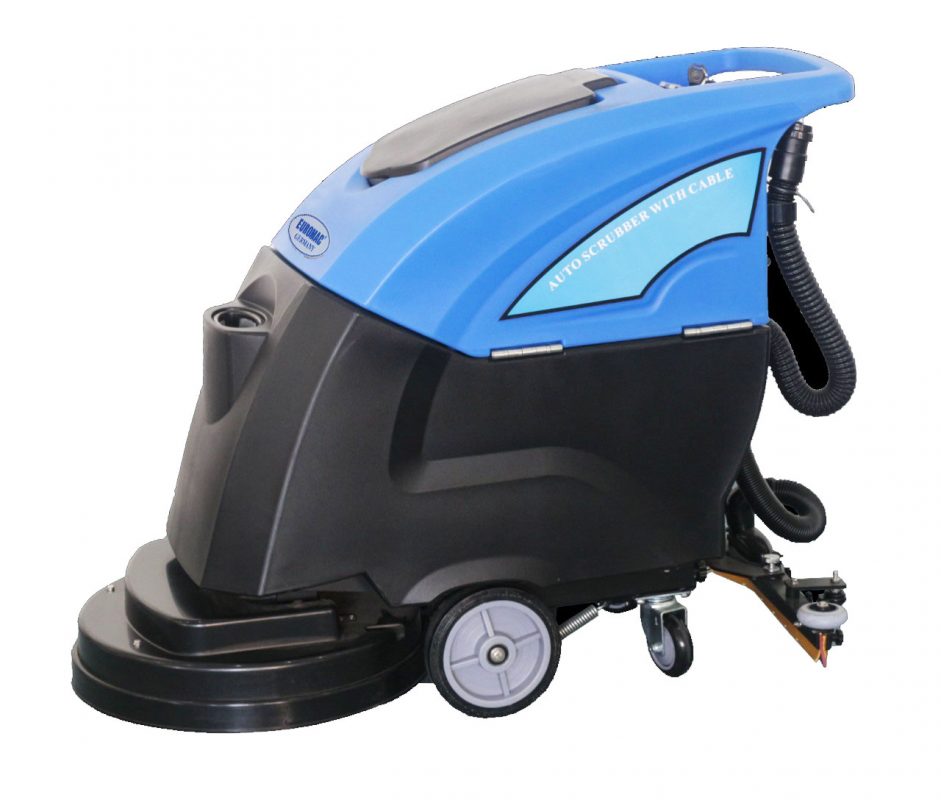 May cha san lien hop