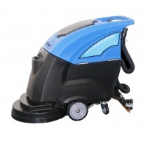 May cha san lien hop