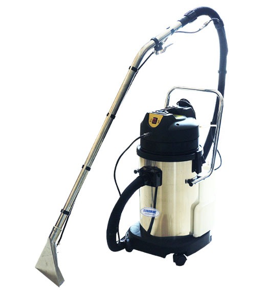 May cha san lien hop