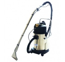 May cha san lien hop