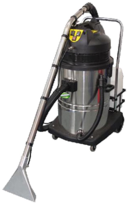 May cha san lien hop