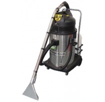 May cha san lien hop