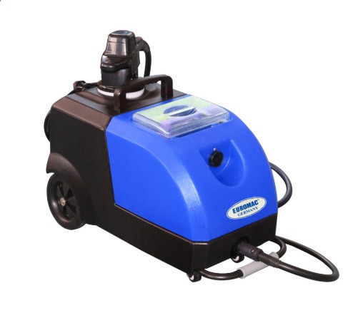 May cha san lien hop