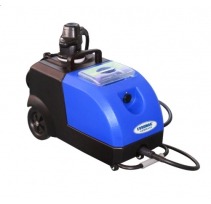 May cha san lien hop