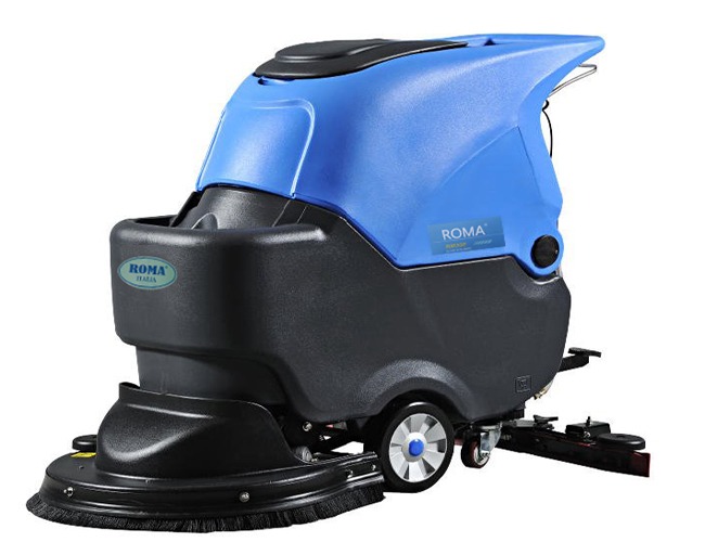 May cha san lien hop