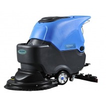 May cha san lien hop