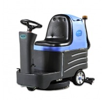 May cha san lien hop